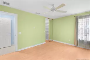 8693 SE Retreat Dr, Hobe Sound, FL 33455 - Photo 38