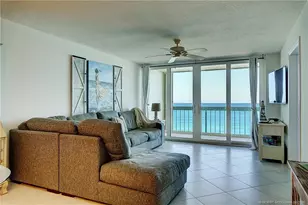 9940 S Ocean Dr, Jensen Beach, FL 34957 - Photo 10