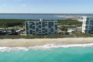 9940 S Ocean Dr, Jensen Beach, FL 34957 - Photo 34