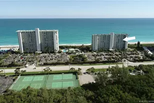 9940 S Ocean Dr, Jensen Beach, FL 34957 - Photo 32
