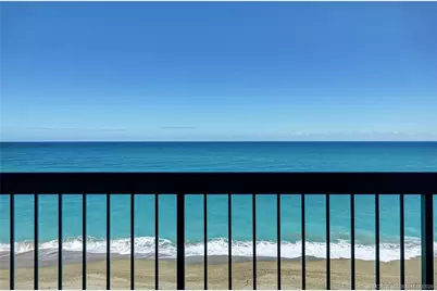 9940 S Ocean Drive #809, Jensen Beach, FL 34957 - Photo 12