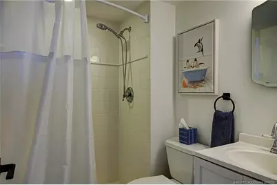 9940 S Ocean Drive #809, Jensen Beach, FL 34957 - Photo 14