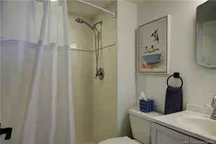 9940 S Ocean Dr, Jensen Beach, FL 34957 - Photo 14