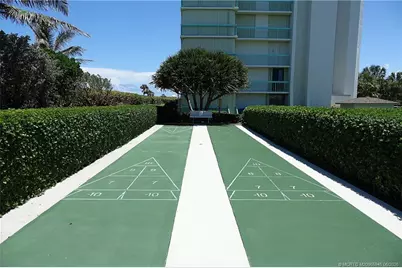 9940 S Ocean Drive #809, Jensen Beach, FL 34957 - Photo 20