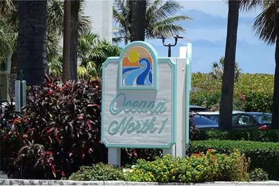 9940 S Ocean Drive #809, Jensen Beach, FL 34957 - Photo 28