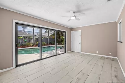 687 NE Maranta Terrado, Jensen Beach, FL 34957 - Photo 8