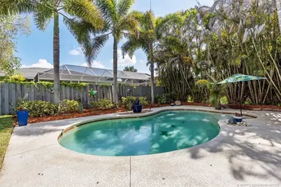 687 NE Maranta Terrado, Jensen Beach, FL 34957 - Photo 26