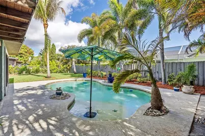 687 NE Maranta Terrado, Jensen Beach, FL 34957 - Photo 2