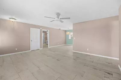 687 NE Maranta Terrado, Jensen Beach, FL 34957 - Photo 10
