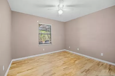 687 NE Maranta Terrado, Jensen Beach, FL 34957 - Photo 22
