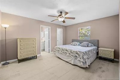 687 NE Maranta Terrado, Jensen Beach, FL 34957 - Photo 16