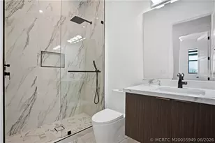 12984 SW Shinnecock Dr, Port Saint Lucie, FL 34987 - Photo 34