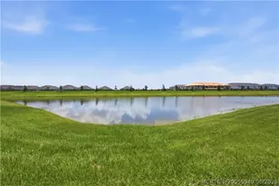 12984 SW Shinnecock Dr, Port Saint Lucie, FL 34987 - Photo 40