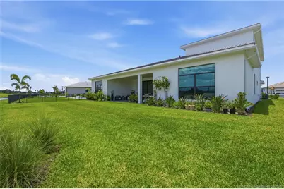 12984 SW Shinnecock Drive, Port Saint Lucie, FL 34987 - Photo 4