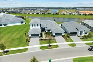 12984 SW Shinnecock Dr, Port Saint Lucie, FL 34987 - Photo 2