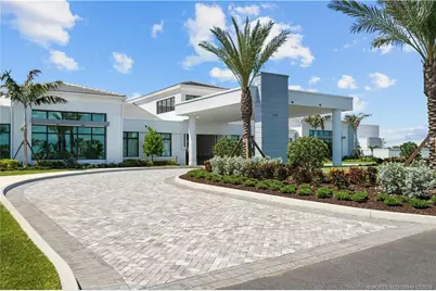 12984 SW Shinnecock Drive, Port Saint Lucie, FL 34987 - Photo 46