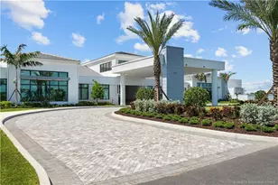 12984 SW Shinnecock Dr, Port Saint Lucie, FL 34987 - Photo 46