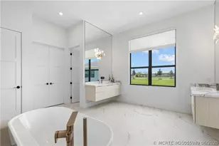 12984 SW Shinnecock Dr, Port Saint Lucie, FL 34987 - Photo 20