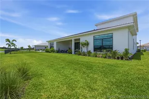 12984 SW Shinnecock Dr, Port Saint Lucie, FL 34987 - Photo 4