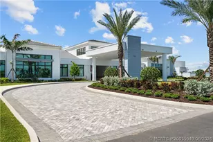 12984 SW Shinnecock Dr, Port Saint Lucie, FL 34987 - Photo 42