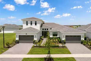 12984 SW Shinnecock Dr, Port Saint Lucie, FL 34987 - Photo 1
