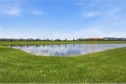 12984 SW Shinnecock Drive, Port Saint Lucie, FL 34987 - Photo 44
