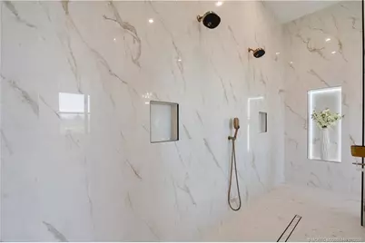 12984 SW Shinnecock Drive, Port Saint Lucie, FL 34987 - Photo 28