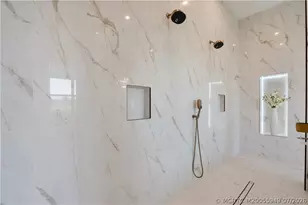 12984 SW Shinnecock Dr, Port Saint Lucie, FL 34987 - Photo 24