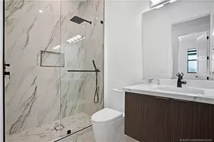 12984 SW Shinnecock Dr, Port Saint Lucie, FL 34987 - Photo 38