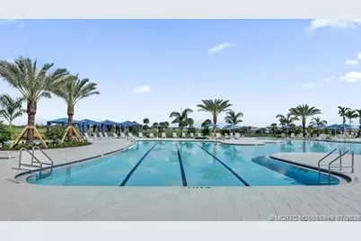 12984 SW Shinnecock Drive, Port Saint Lucie, FL 34987 - Photo 58