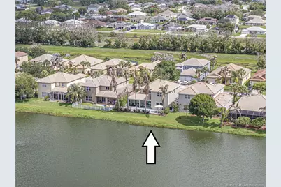 391 NW Sheffield Circle, Port Saint Lucie, FL 34983 - Photo 52