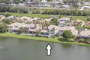 391 NW Sheffield Cir, Port Saint Lucie, FL 34983 - Photo 52