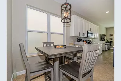 391 NW Sheffield Circle, Port Saint Lucie, FL 34983 - Photo 14
