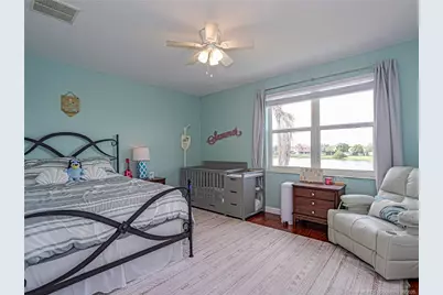 391 NW Sheffield Circle, Port Saint Lucie, FL 34983 - Photo 34