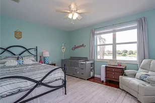 391 NW Sheffield Cir, Port Saint Lucie, FL 34983 - Photo 34