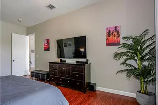 391 NW Sheffield Cir, Port Saint Lucie, FL 34983 - Photo 24