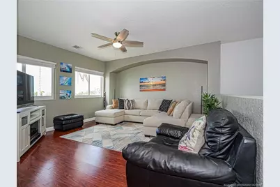 391 NW Sheffield Circle, Port Saint Lucie, FL 34983 - Photo 30