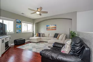 391 NW Sheffield Cir, Port Saint Lucie, FL 34983 - Photo 30