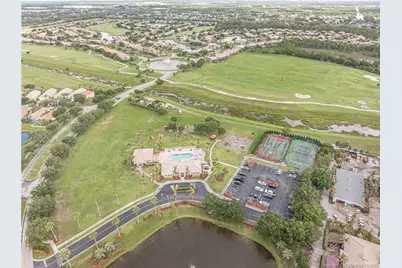 391 NW Sheffield Circle, Port Saint Lucie, FL 34983 - Photo 56