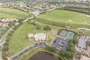 391 NW Sheffield Cir, Port Saint Lucie, FL 34983 - Photo 56