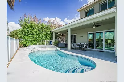 391 NW Sheffield Circle, Port Saint Lucie, FL 34983 - Photo 50