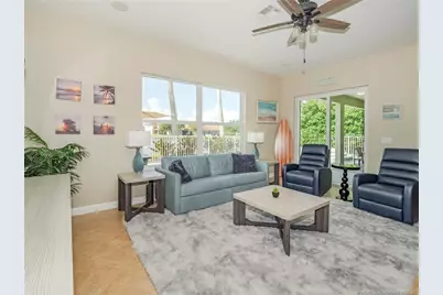 391 NW Sheffield Circle, Port Saint Lucie, FL 34983 - Photo 10