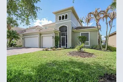 391 NW Sheffield Circle, Port Saint Lucie, FL 34983 - Photo 2