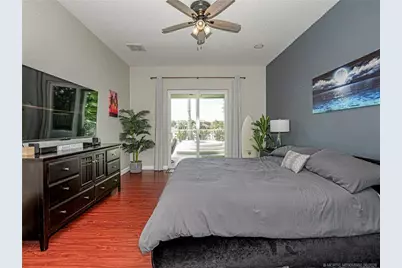 391 NW Sheffield Circle, Port Saint Lucie, FL 34983 - Photo 22