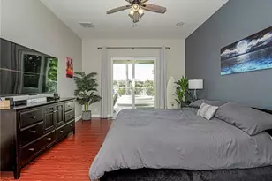 391 NW Sheffield Cir, Port Saint Lucie, FL 34983 - Photo 22