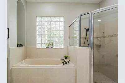 391 NW Sheffield Circle, Port Saint Lucie, FL 34983 - Photo 26