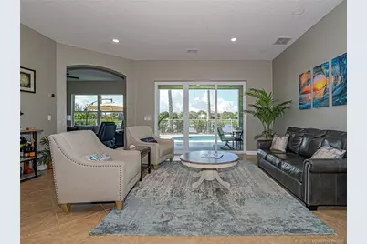 391 NW Sheffield Circle, Port Saint Lucie, FL 34983 - Photo 8