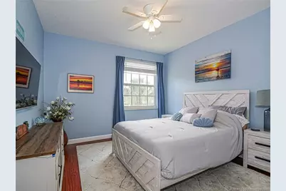 391 NW Sheffield Circle, Port Saint Lucie, FL 34983 - Photo 38