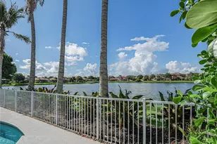 391 NW Sheffield Cir, Port Saint Lucie, FL 34983 - Photo 46