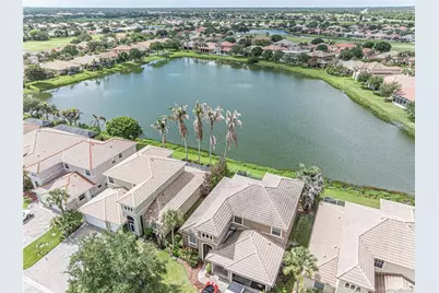 391 NW Sheffield Circle, Port Saint Lucie, FL 34983 - Photo 54